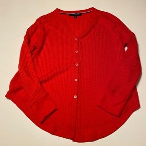 Tommy Hilfiger Shirt